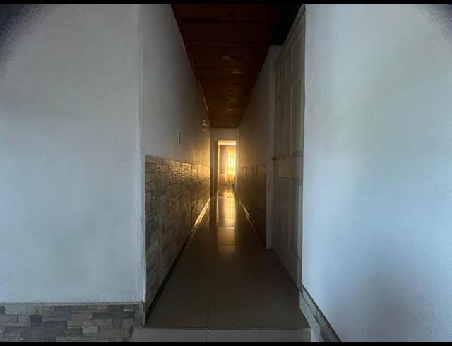 5 BEDROOM HOUSE FOR SALE IN SHALLCROSS